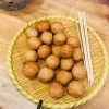 Cá Viên Phúc Đạt – Kho lạnh sỉ Dĩ An