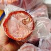 Chả Da Bao Đỏ – hình 2 – Kho lạnh sỉ Dĩ An
