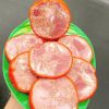 Chả Da Bao Đỏ – hình 3 – Kho lạnh sỉ Dĩ An