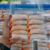 Chả Ram Tôm Đất – hình 4 – Kho lạnh sỉ Dĩ An