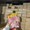Chân Gà Rút Xương Net Đủ - Thanh Tùng – Kho lạnh sỉ Dĩ An