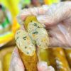Dồi Sụn Hà Thành Nhà Thúy – hình 4 – Kho lạnh sỉ Dĩ An