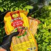 Dồi Sụn Hà Thành Nhà Thúy – hình 5 – Kho lạnh sỉ Dĩ An