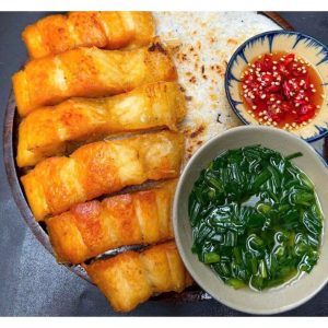 Dứa 1 Nắng - Basa – Kho lạnh sỉ Dĩ An