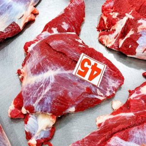 Đùi Gọ MS45 Alana – Kho lạnh sỉ Dĩ An