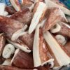 Đuôi Mực Perdue – hình 3 – Kho lạnh sỉ Dĩ An
