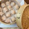 Há Cảo Lớn 30V – Kho lạnh sỉ Dĩ An