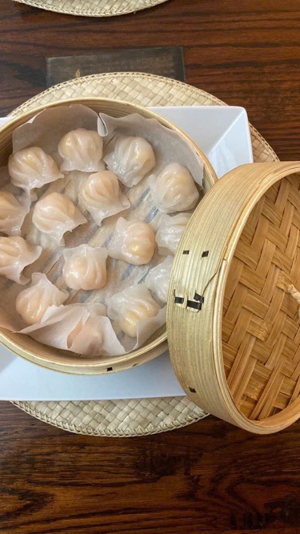 Há Cảo Lớn 30V – Kho lạnh sỉ Dĩ An