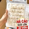 Há Cảo Lớn 30V – hình 2 – Kho lạnh sỉ Dĩ An
