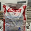 Hạt Nêm Bếp Đỏ – hình 2 – Kho lạnh sỉ Dĩ An