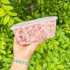 Heo Xay Sẵn – Kho lạnh sỉ Dĩ An