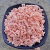 Heo Xay Sẵn – hình 3 – Kho lạnh sỉ Dĩ An