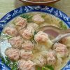 Hoành Thánh – Kho lạnh sỉ Dĩ An