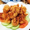 Hoành Thánh – hình 2 – Kho lạnh sỉ Dĩ An