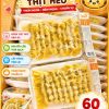 Hoành Thánh – hình 4 – Kho lạnh sỉ Dĩ An