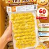 Hoành Thánh – hình 5 – Kho lạnh sỉ Dĩ An