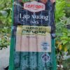 Lạp Xưởng Nướng Đá Lc – hình 7 – Kho lạnh sỉ Dĩ An