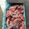Lưỡi Heo Có Cuống – hình 2 – Kho lạnh sỉ Dĩ An