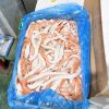 Lườn Cá Hồi 1-3CM - Net 8 – hình 3 – Kho lạnh sỉ Dĩ An
