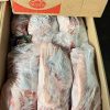 Nạc Dăm Heo Dadia – hình 4 – Kho lạnh sỉ Dĩ An