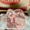 Nạc Đùi Seara – hình 5 – Kho lạnh sỉ Dĩ An