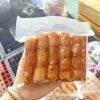Nem Nướng Nha Trang – hình 3 – Kho lạnh sỉ Dĩ An