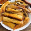 Phii Lê Dứa 3 Nắng – hình 3 – Kho lạnh sỉ Dĩ An