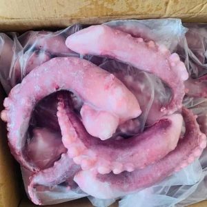 Râu Tuộc Net 4-5 – Kho lạnh sỉ Dĩ An