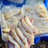 Ruột Ốc Móng Tay – hình 2 – Kho lạnh sỉ Dĩ An