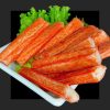 Thanh Cua Chojo – hình 4 – Kho lạnh sỉ Dĩ An
