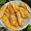 Ức Dứa Mỡ 3 Nắng – hình 2 – Kho lạnh sỉ Dĩ An