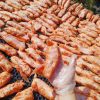 Ức Dứa Tẩm Vị – hình 2 – Kho lạnh sỉ Dĩ An