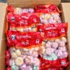 Viên Thả Lẩu Đủ Màu – hình 3 – Kho lạnh sỉ Dĩ An