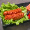 Xúc Xích An Vy Food – Kho lạnh sỉ Dĩ An