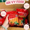 Xúc Xích An Vy Food – hình 4 – Kho lạnh sỉ Dĩ An