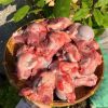 Xương Ống Heo Thùng – Kho lạnh sỉ Dĩ An