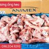 Xương Ống Heo Thùng – hình 2 – Kho lạnh sỉ Dĩ An