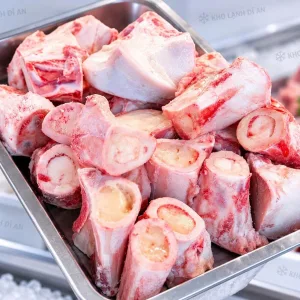 Xương Ống Bò Úc