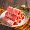 Ba Chỉ Bò Canada Cuộn – hình 2 – Kho Lạnh Dĩ An