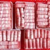 Ba Chỉ Trâu Cuộn – hình 2 – Kho Lạnh Dĩ An