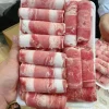 Ba Chỉ Trâu Cuộn – hình 3 – Kho Lạnh Dĩ An