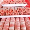 Ba Chỉ Trâu Cuộn – hình 4 – Kho Lạnh Dĩ An