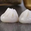 Bánh Bao Pha Lê 500gr – hình 3 – Kho Lạnh Dĩ An