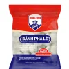 Bánh Bao Pha Lê 500gr – Kho Lạnh Dĩ An