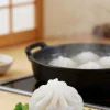 Bánh Bao Pha Lê 500gr – hình 5 – Kho Lạnh Dĩ An