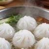 Bánh Bao Pha Lê 500gr – hình 4 – Kho Lạnh Dĩ An