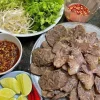 Bắp Rùa MS227 – hình 3 – Kho Lạnh Dĩ An