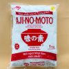 Bọt Ngọt Ajinomoto – hình 2 – Kho Lạnh Dĩ An