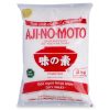 Bọt Ngọt Ajinomoto – hình 3 – Kho Lạnh Dĩ An