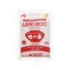 Bọt Ngọt Ajinomoto – hình 4 – Kho Lạnh Dĩ An
